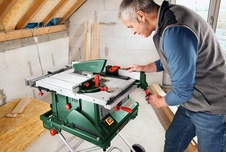 Bosch PTS 10 - bh_3165140654203 (2).jpg